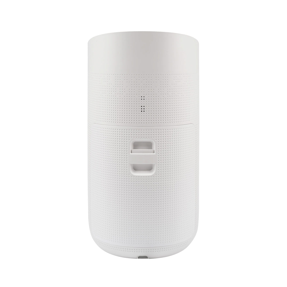 Meaco DE GmbHMeacoClean CA-HEPA 76x5 WLAN LuftreinigerAir Purifiers