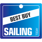 Best Buy Sailing