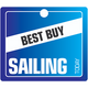 Best Buy Sailing
