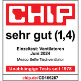 CHIP - Sefte 10 Table