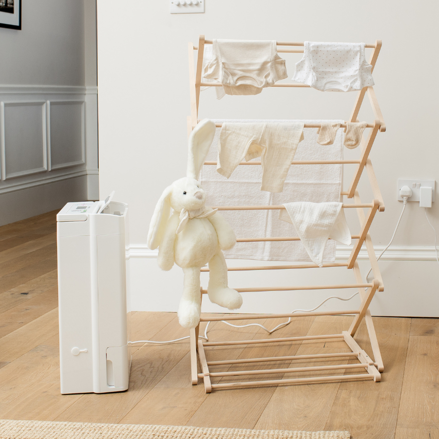 Meaco DD8L Zambezi Luftentfchter – Meaco DE GmbH Meaco DD8L Zambezi Luftentfchter – Meaco DE GmbH