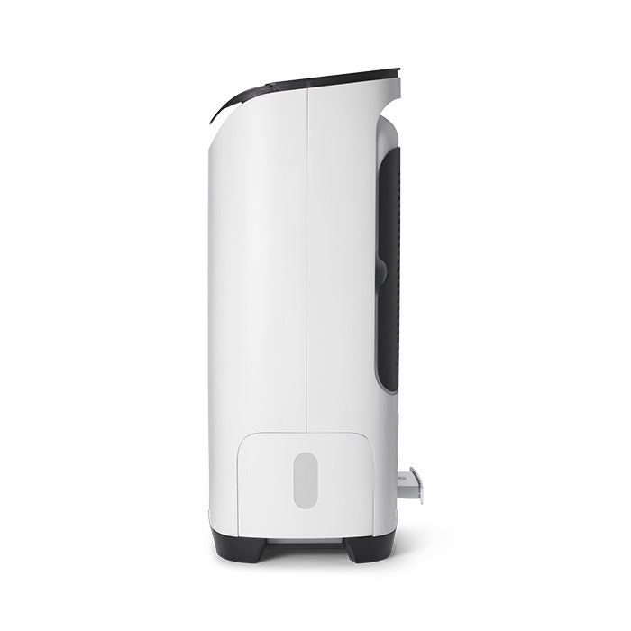 Meaco DD8L Pro Adsorptionstrockner