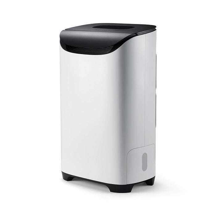 Meaco DD8L Pro Adsorptionstrockner