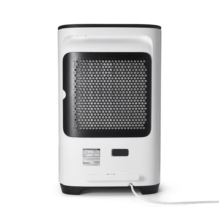 Meaco DD8L Pro Adsorptionstrockner