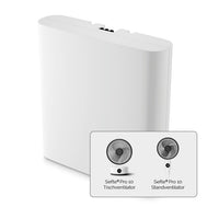 Batterie de rechange pour le ventilateur MeacoFan Sefte® Pro 10