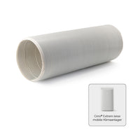 Meaco DE GmbHAbluftschlauch für Meaco Cirro™ Mobile Klimaanlage - 1,8 m