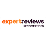 Expert Review Recommended