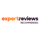 Expert Review Recommended