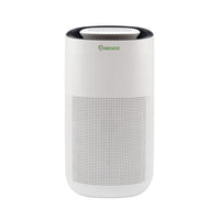 Meaco DE GmbHMeacoClean CA-HEPA 76x5 WLAN LuftreinigerAir Purifiers