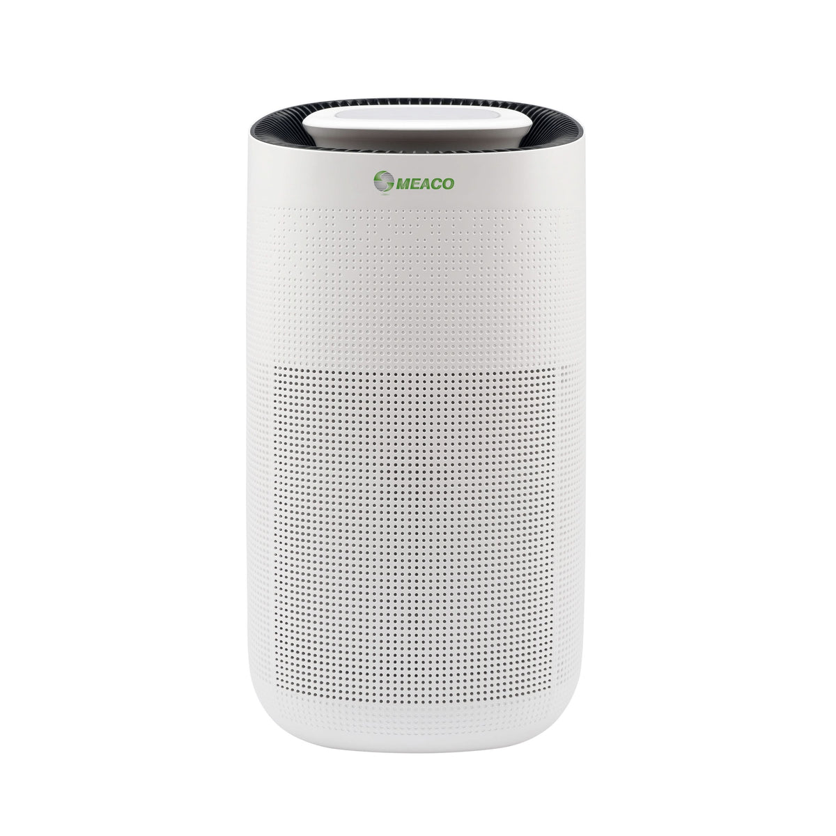 Meaco DE GmbHMeacoClean CA-HEPA 76x5 WLAN LuftreinigerAir Purifiers