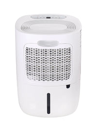 Meaco DE GmbHMeacoDry ABC 10L LuftentfeuchterDehumidifiers