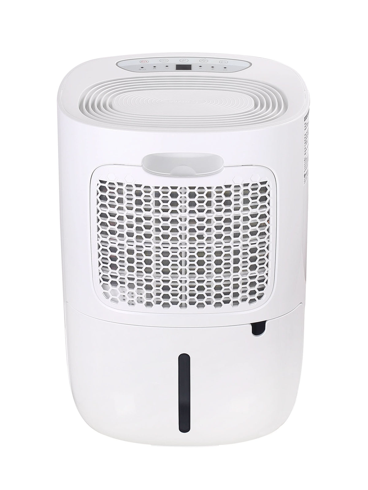 Meaco DE GmbHMeacoDry ABC 10L LuftentfeuchterDehumidifiers