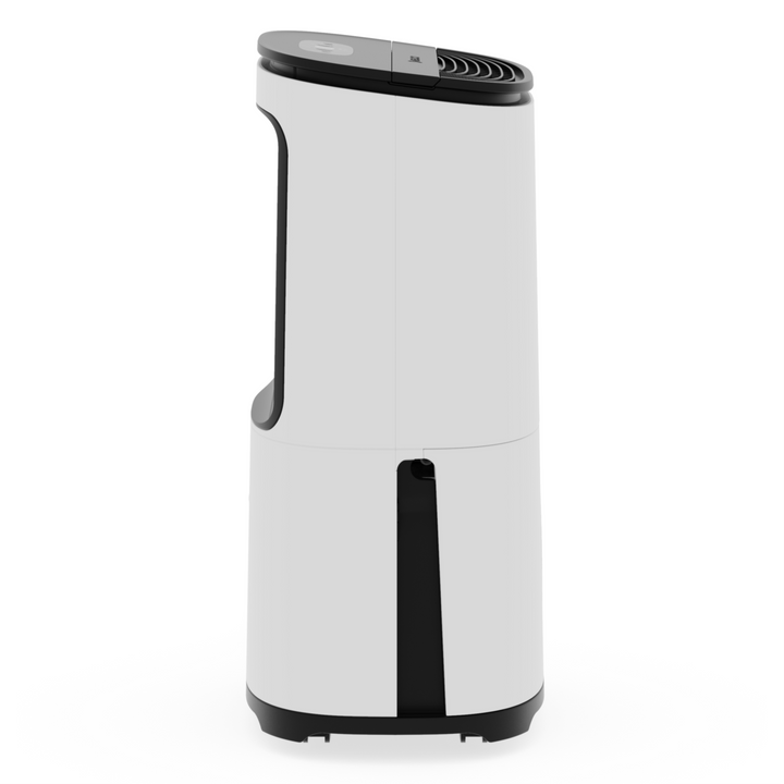 MeacoDry Arete® Dehumidifier