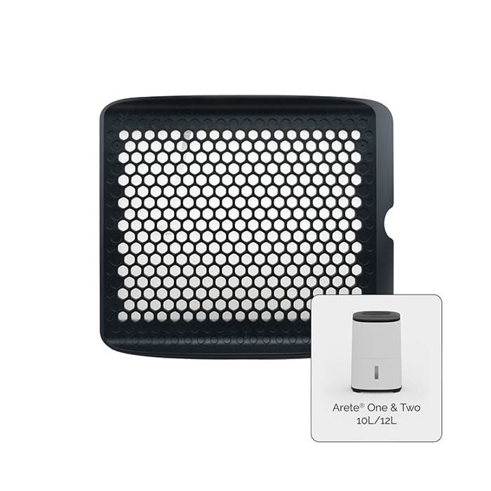 Filtre à poussière pour MeacoDry Arete® 12L/10L