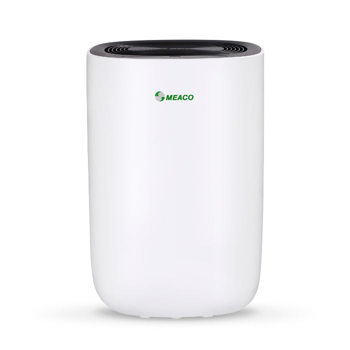 MeacoDry ABC 12L Déshumidificateur