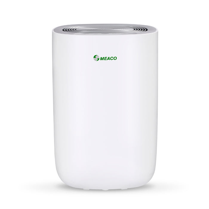 Meaco DE GmbHMeacoDry ABC 10L LuftentfeuchterDehumidifiers