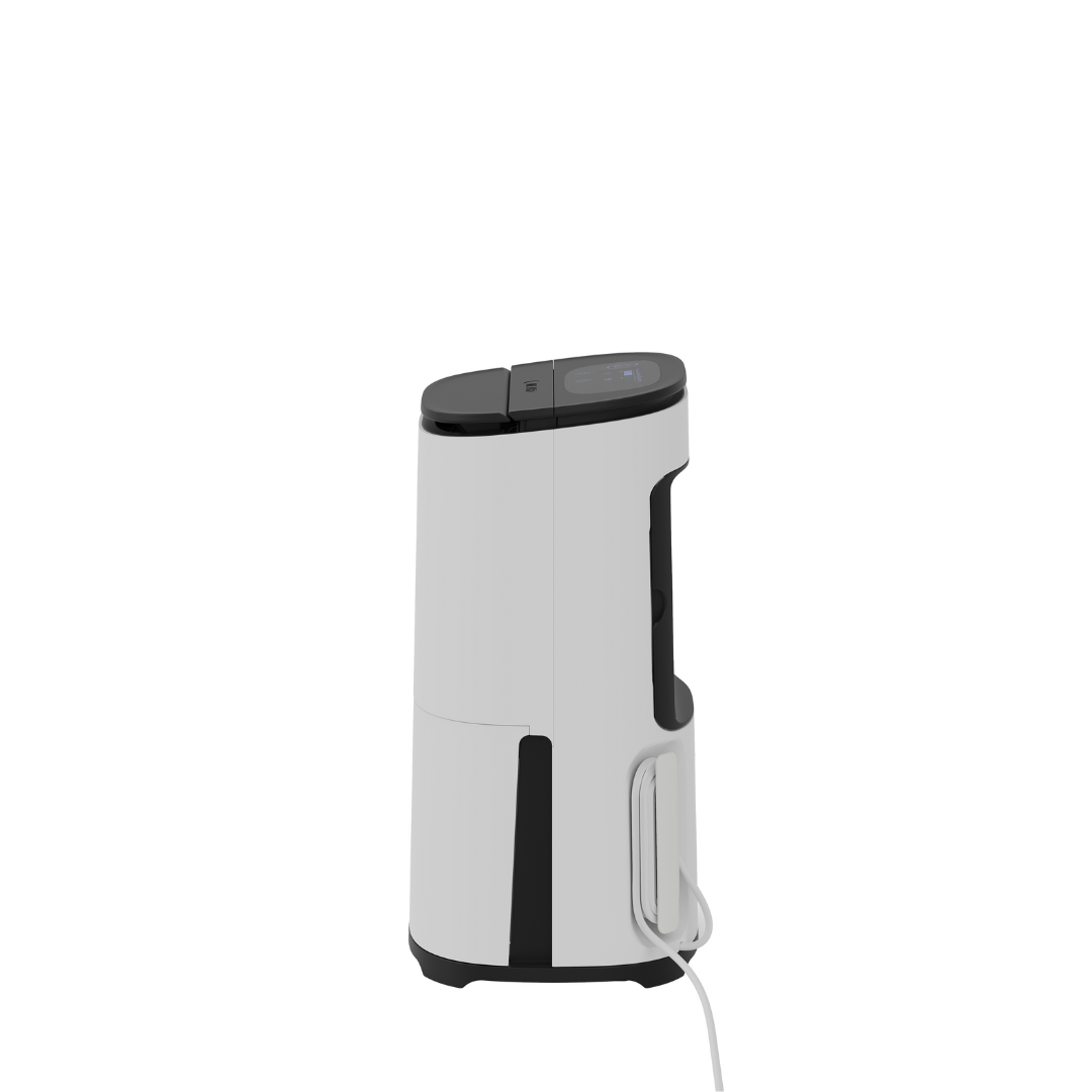 MeacoDry Arete Two 12L Luftentfeuchter Luftreiniger meacodry-arete-two-12l-luftentfeuchter-luftreiniger