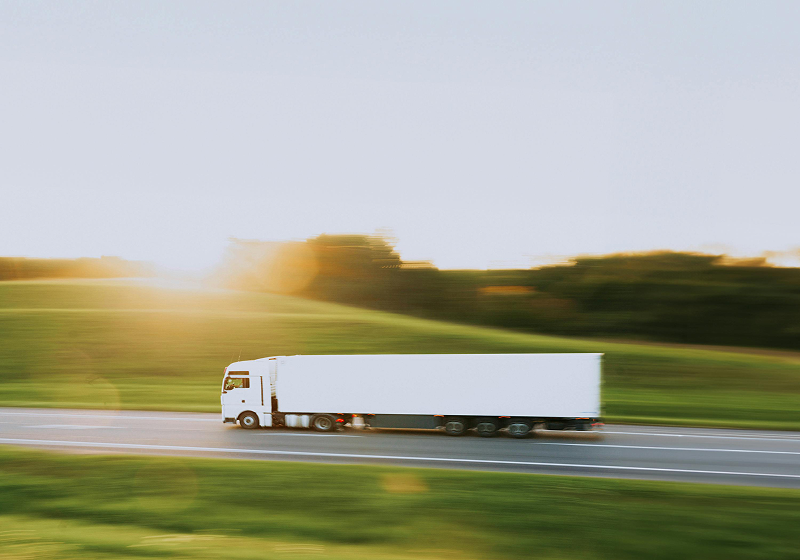 Logistik