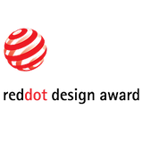 Reddot