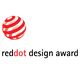 Reddot