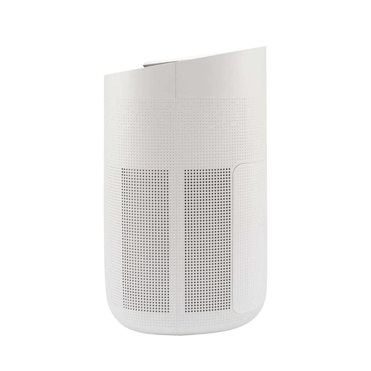 Meaco DE GmbHMeacoClean CA-HEPA 76x5 WLAN LuftreinigerAir Purifiers