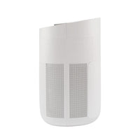 Meaco DE GmbHMeacoClean CA-HEPA 76x5 WLAN LuftreinigerAir Purifiers