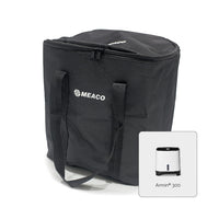 Meaco DE GmbHAufbewahrungstasche für Meaco Armin® 300