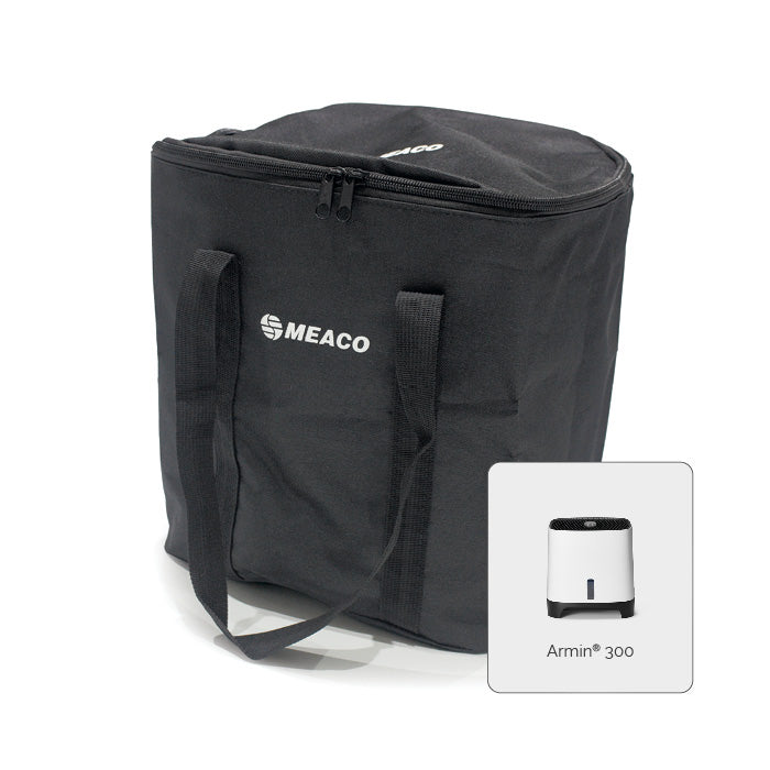 Meaco DE GmbHAufbewahrungstasche für Meaco Armin® 300