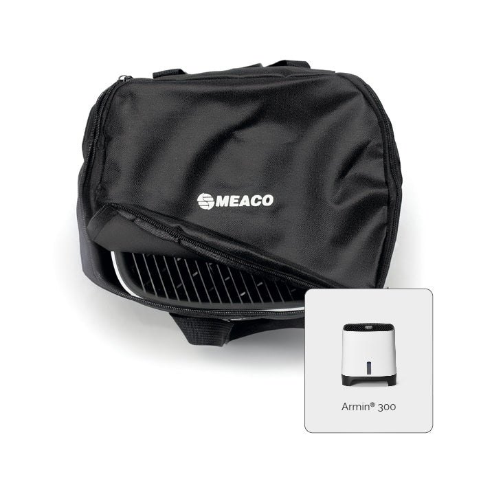 Meaco DE GmbHAufbewahrungstasche für Meaco Armin® 300