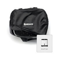 Meaco DE GmbHAufbewahrungstasche für Meaco Armin® 300