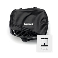 Meaco DE GmbHAufbewahrungstasche für Meaco Armin® 680