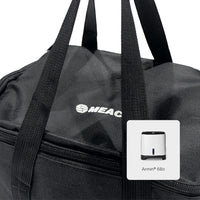 Meaco DE GmbHAufbewahrungstasche für Meaco Armin® 680