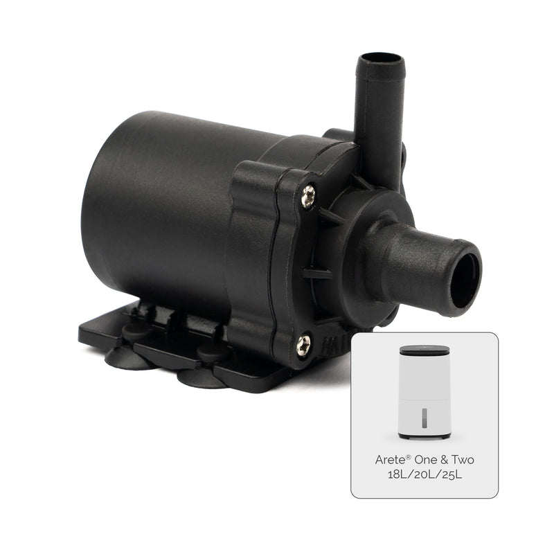 Meaco DE GmbHMeacoDry Arete® DrainagepumpeWatercraft Engine Parts