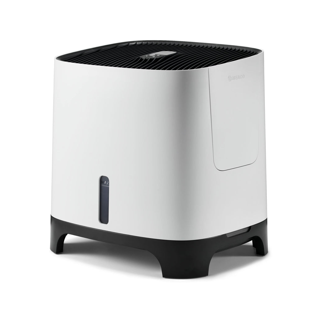 Meaco DE GmbHMeaco Armin® VerdunstungsbefeuchterEvaporative Humidifier