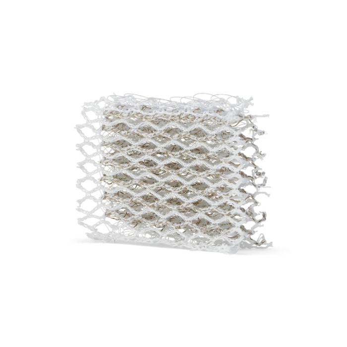 Meaco DE GmbHMeaco  Armin® 4er-Set Verdunstungspads und Silvertex®Filters, Spares