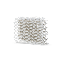 Meaco DE GmbHMeaco  Armin® 4er-Set Verdunstungspads und Silvertex®Filters, Spares