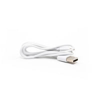 Meaco DE GmbHMeacoFan 260c USB-KabelSpares