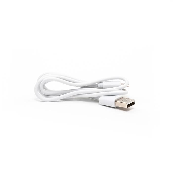 Meaco DE GmbHMeacoFan 260c USB-KabelSpares