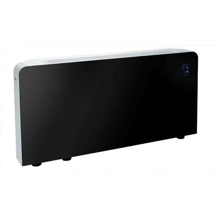 Meaco DE GmbHMeacoWall Drei Wandmontierter Schwimmbad-EntfeuchterDehumidifiers