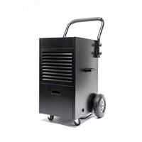 Meaco DE GmbHMeaco 50Lm-v2 Gebäudetrockner