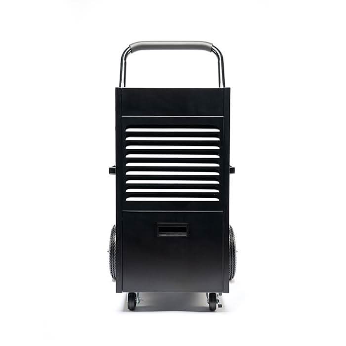 Déshydrateur de bâtiment Meaco 50Lm-v2