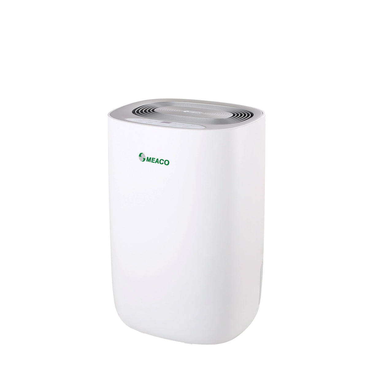 Meaco DE GmbHMeacoDry ABC 10L LuftentfeuchterDehumidifiers