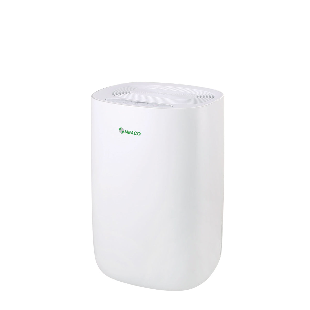 Meaco DE GmbHMeacoDry ABC 10L LuftentfeuchterDehumidifiers
