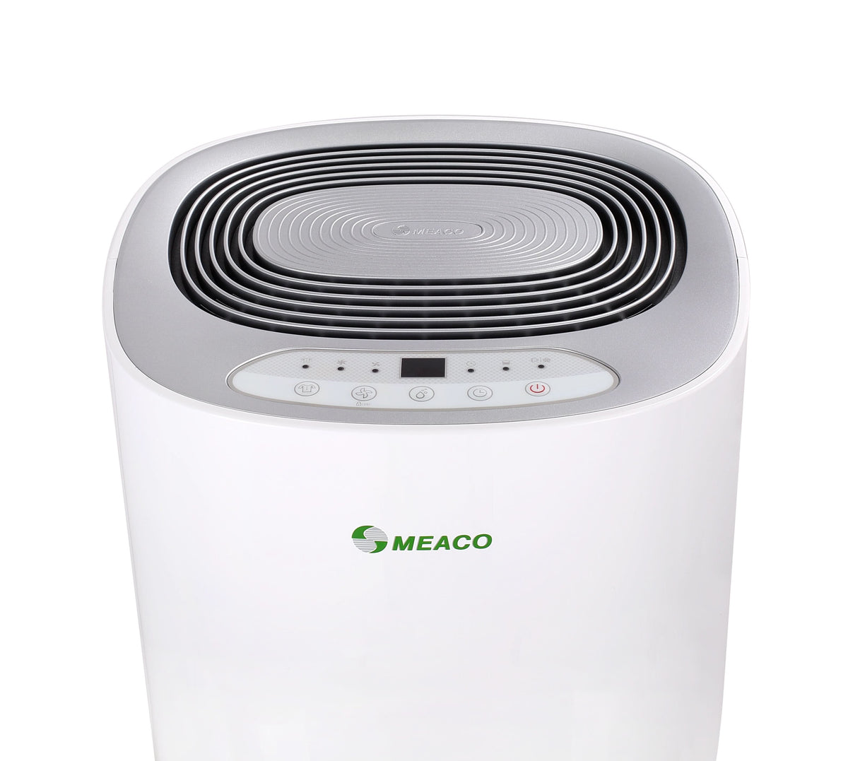 Meaco DE GmbHMeacoDry ABC 10L LuftentfeuchterDehumidifiers