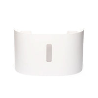 Meaco DE GmbHMeacoDry Arete® One WasserbehälterSpares