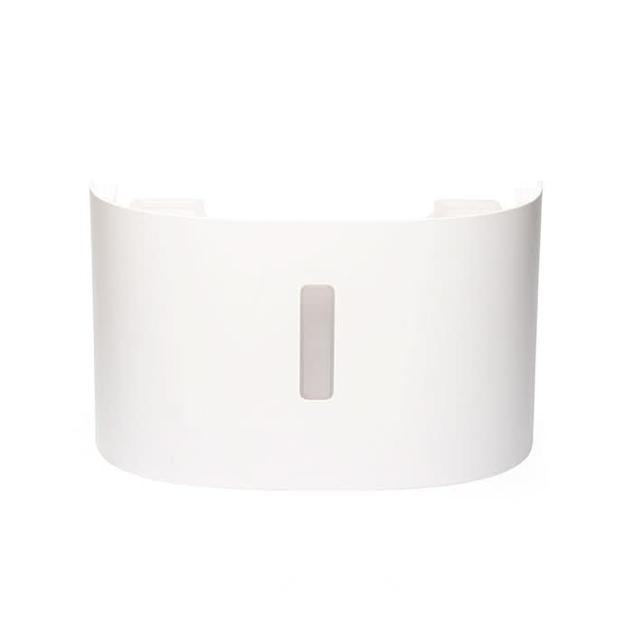Meaco DE GmbHMeacoDry Arete® One WasserbehälterSpares
