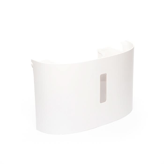 Meaco DE GmbHMeacoDry Arete® One WasserbehälterSpares