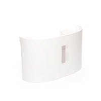 Meaco DE GmbHMeacoDry Arete® One WasserbehälterSpares