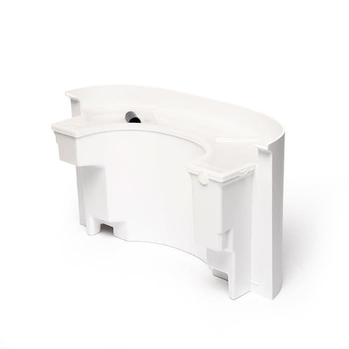 Meaco DE GmbHMeacoDry Arete® One WasserbehälterSpares