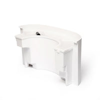 Meaco DE GmbHMeacoDry Arete® One WasserbehälterSpares